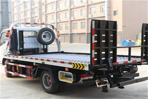 杨庄24小时道路救援电话