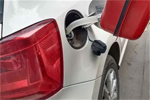 杨庄24小时救援车收费标准