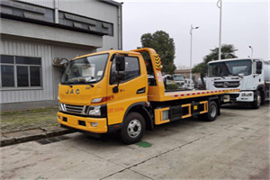 杨庄车辆公路救援