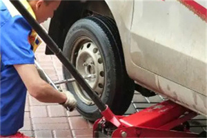 杨庄附近拖车24小时服务热线电话