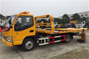 杨庄哪里有拖车服务