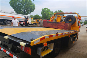 杨庄附近拖车电话号码服务