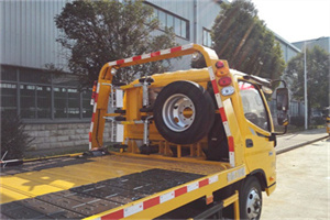 杨庄附近汽车搭电救援电话