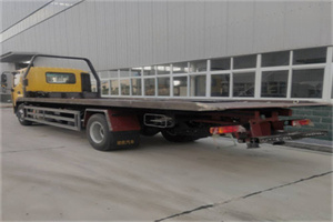 杨庄24小时公路救援电话