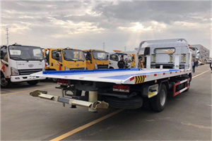 杨庄汽车救援补胎