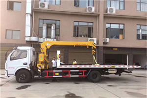 杨庄附近汽车轮胎更换