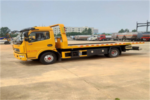 杨庄高速公路汽车救援电话