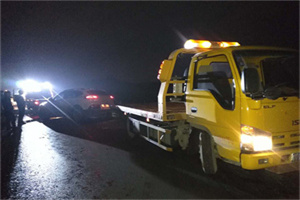 杨庄24小时车辆搭电联系电话