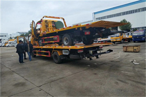 杨庄同城汽车补胎