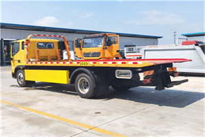 杨庄附近吊车电话